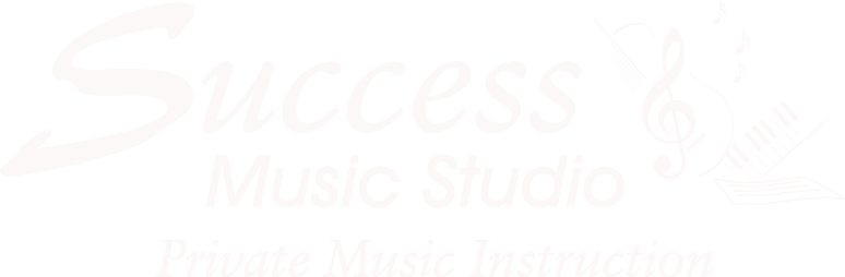 Success Music Studio - logo_retna_i