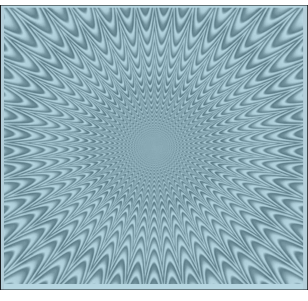 What is LD & ADD? - Optical Illusion CC BY (Overlay - 300)