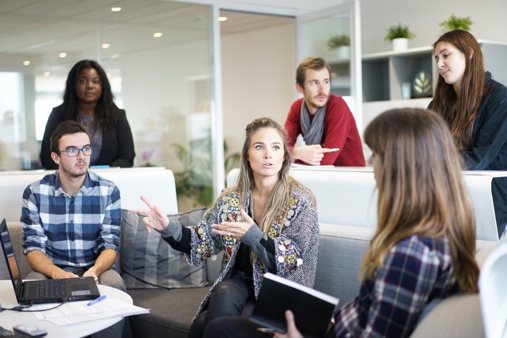 overcoming writer’s block in songwriting - meeting.jpg