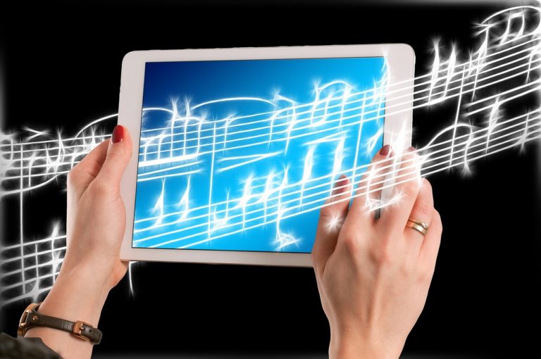 a harmony’s length impacts singing in tune - music on tablet.jpg