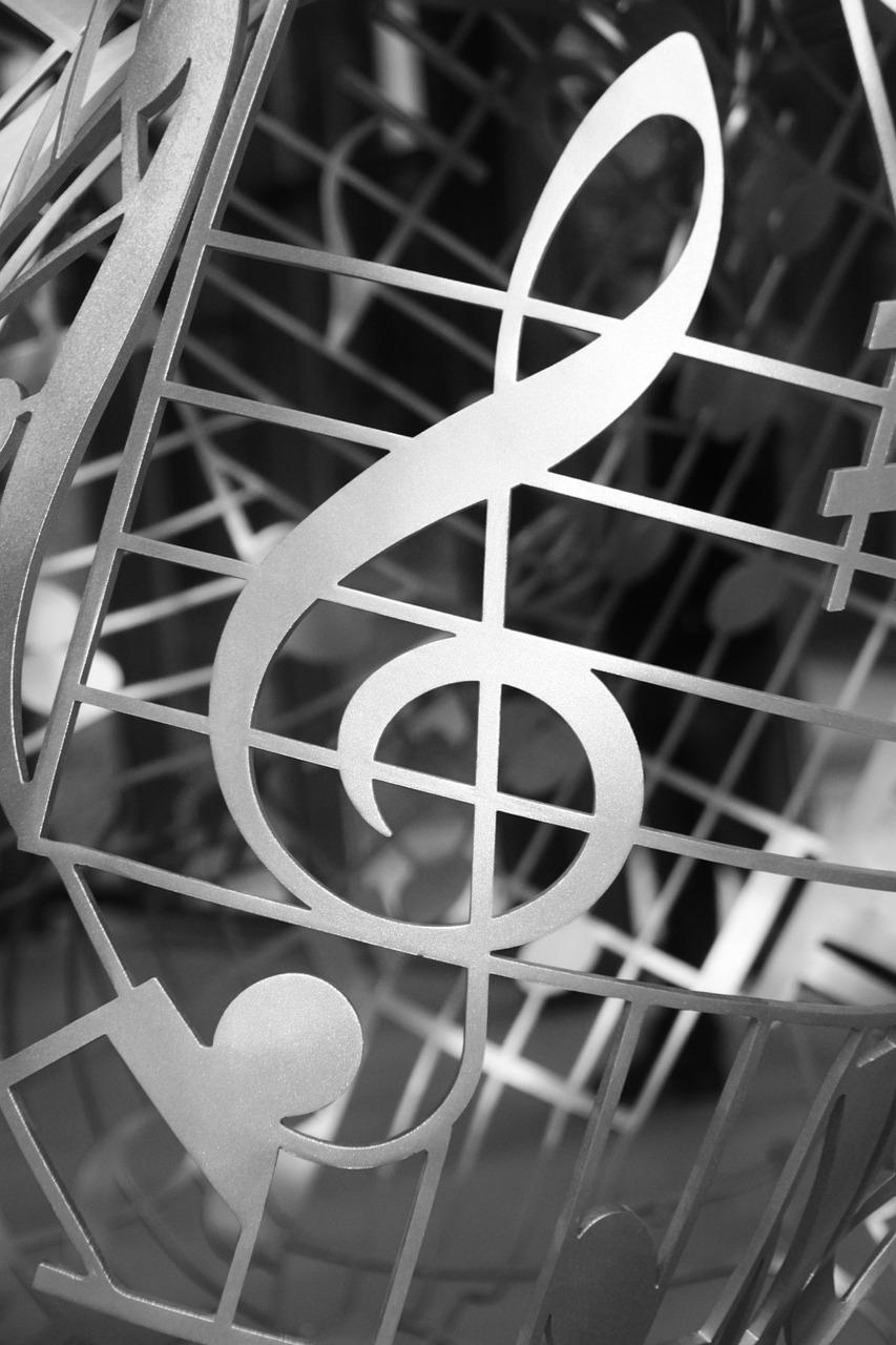 What’s a Clef and How to Use It?