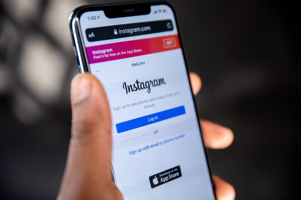Success Music Studio Is on Instagram- Instagram Login
