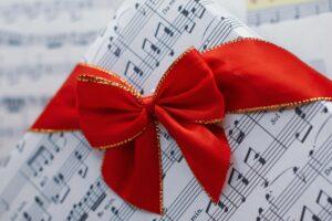 The Top 10 Best Music Souvenir Gifts - Music Present