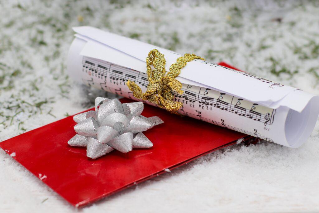 The Top 100 Kids’ Piano Sheet Music Gift Ideas - Sheet Music