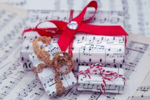 5 Best Harry Styles Sheet Music Gift Ideas - Music Gifts