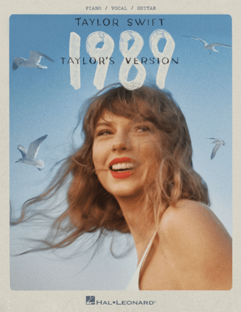 1989