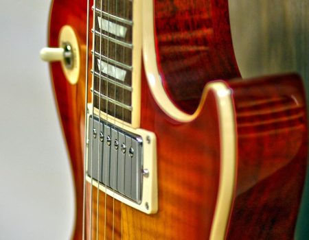 2112’s guitar tuning - electric-guitar - Can Somebody Explain Why Power Chords Sound Powerful?
