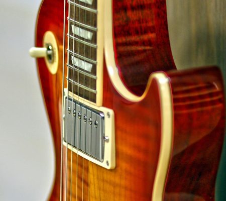2112’s guitar tuning - electric-guitar - Can Somebody Explain Why Power Chords Sound Powerful?