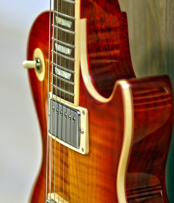2112’s guitar tuning - electric-guitar - Can Somebody Explain Why Power Chords Sound Powerful?