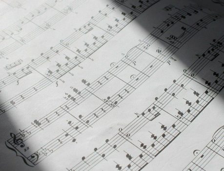 Art vs Commerce in Songwriting - classical sheet music - How to Extract a Melody from Your Lyrics - Should I Learn to Play the Piano One Hand at a Time or Simultaneously - What is Required of Me to Write a Good Song if I Have No Experience with Songwriting - Why is Classical Music Interpreted Differently from Pop Music? Part 3 - Whats the Secret of Practicing Arpeggios