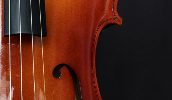 Can I Become a Music Teacher if I Have Special Needs - Cello