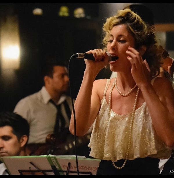 Can I Learn Sight-Singing if I Haven't Learned an Instrument -Jazz Singer - Is There a Difference in Difficulty for Singing Specific Vowels - Do You Need Help Learning How to Harmonize - How Do I Switch from Singing Shaped Notes to Standard Notation - How to Figure Out Your Voice Type