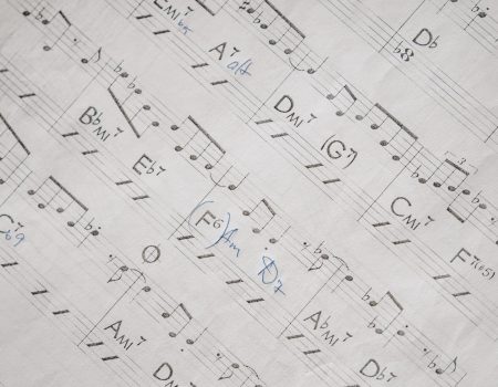 Do You Want Cool Chords for Your Song - Sheet Music with Chords - after they can sight-read what’s left for musicians to learn - Can I Become a Music Teacher if I Have Special Needs - Need Advice for Teaching a First Year High School Jazz Pianist - Tonic vs. Root in Music Theory - What Exactly Does I7-vi7-V7, I-iii-IV-I, and IV-V-I-V Mean - Chord Progression (Including the 12 Bar Blues)