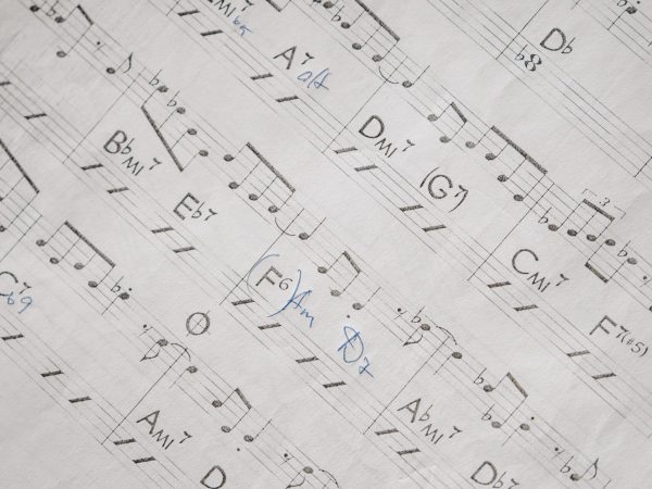 Do You Want Cool Chords for Your Song - Sheet Music with Chords - after they can sight-read what’s left for musicians to learn - Can I Become a Music Teacher if I Have Special Needs - Need Advice for Teaching a First Year High School Jazz Pianist - Tonic vs. Root in Music Theory - What Exactly Does I7-vi7-V7, I-iii-IV-I, and IV-V-I-V Mean - Chord Progression (Including the 12 Bar Blues) - What Is the Precise Meaning of Scaffolding in Teaching - An Easy How to Guide to Understanding Triads - Why Is EADGBE the Unquestioned Standard Guitar Tuning?