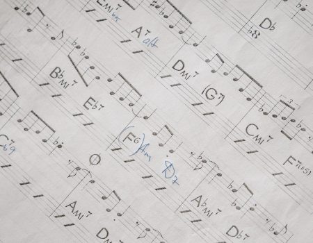 Do You Want Cool Chords for Your Song - Sheet Music with Chords - after they can sight-read what’s left for musicians to learn - Can I Become a Music Teacher if I Have Special Needs - Need Advice for Teaching a First Year High School Jazz Pianist - Tonic vs. Root in Music Theory - What Exactly Does I7-vi7-V7, I-iii-IV-I, and IV-V-I-V Mean - Chord Progression (Including the 12 Bar Blues) - What Is the Precise Meaning of Scaffolding in Teaching - An Easy How to Guide to Understanding Triads - Why Is EADGBE the Unquestioned Standard Guitar Tuning?