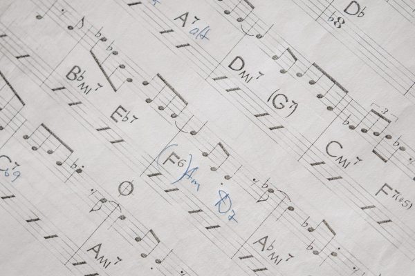 Do You Want Cool Chords for Your Song - Sheet Music with Chords - after they can sight-read what’s left for musicians to learn - Can I Become a Music Teacher if I Have Special Needs - Need Advice for Teaching a First Year High School Jazz Pianist - Tonic vs. Root in Music Theory - What Exactly Does I7-vi7-V7, I-iii-IV-I, and IV-V-I-V Mean - Chord Progression (Including the 12 Bar Blues) - What Is the Precise Meaning of Scaffolding in Teaching - An Easy How to Guide to Understanding Triads - Why Is EADGBE the Unquestioned Standard Guitar Tuning?