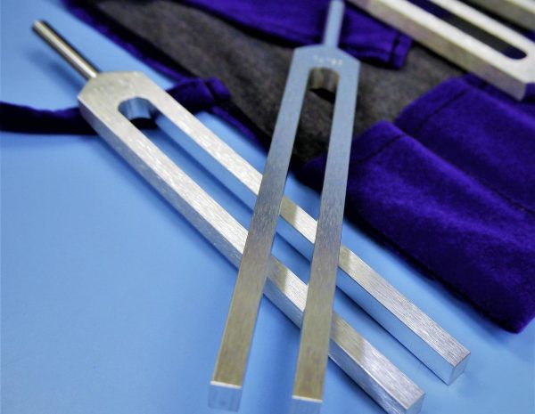 Is Just Intonation Impractical - Tuning Fork - Perfect Pitch: Discover the Truth [Plus Absolute Pitch Test] - What Does Intonation Mean and Why Is It Essential in Music