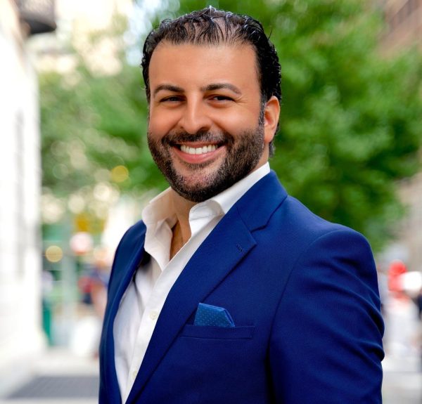 What’s the Key Difference Between Countertenor, Baritone, etc - Baritone David Serero - What Precisely Is Asperger’s and Its Effect on Learning Music?