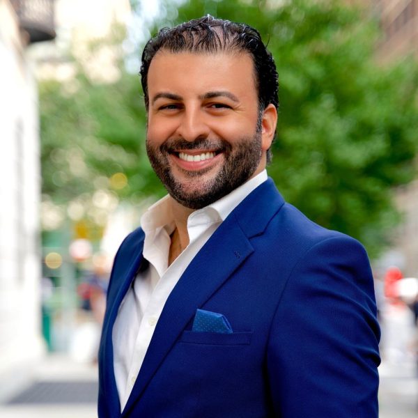 What’s the Key Difference Between Countertenor, Baritone, etc - Baritone David Serero - What Precisely Is Asperger’s and Its Effect on Learning Music?