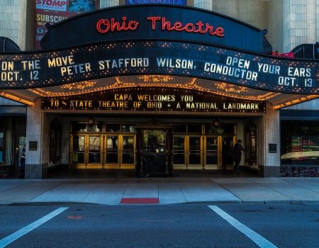jumpstart the creativity in your songwriting - columbus ohio theatre - Noun Definition & Meaning (Noun Examples & Types of Nouns)