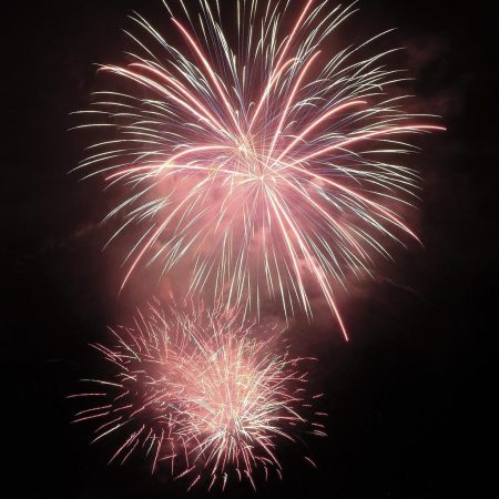 Singing Rhythm Syllables in 3/4 Time - Fireworks.jpg