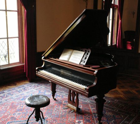 Do I Really Have to Learn Music Theory to Learn How to Play Piano - Understanding Prosody in Your Songwriting - piano - Learn How to Play Beethoven’s Beautiful Fur Elise
