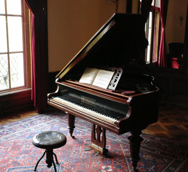 Do I Really Have to Learn Music Theory to Learn How to Play Piano - Understanding Prosody in Your Songwriting - piano - Learn How to Play Beethoven’s Beautiful Fur Elise