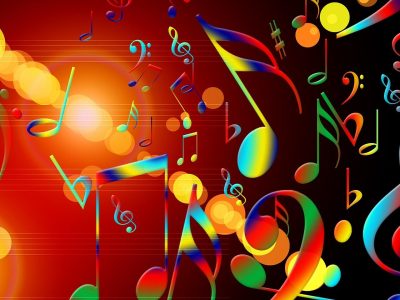 How to Color Code Music Notes for LD Students - Note Collage - Need Advice for Teaching a First Year High School Jazz Pianist - How Do I Make ANY Progress and Have Fun in Music Lessons Again