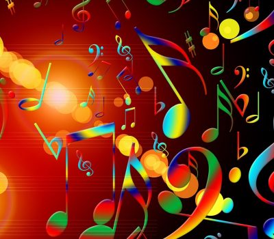 How to Color Code Music Notes for LD Students - Note Collage - Need Advice for Teaching a First Year High School Jazz Pianist - How Do I Make ANY Progress and Have Fun in Music Lessons Again