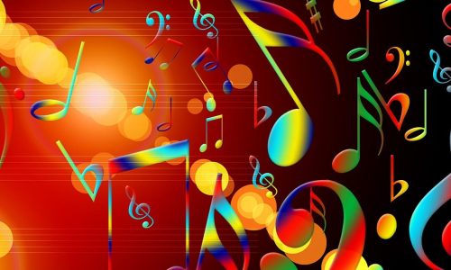 How to Color Code Music Notes for LD Students - Note Collage - Need Advice for Teaching a First Year High School Jazz Pianist - How Do I Make ANY Progress and Have Fun in Music Lessons Again