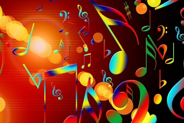 How to Color Code Music Notes for LD Students - Note Collage - Need Advice for Teaching a First Year High School Jazz Pianist - How Do I Make ANY Progress and Have Fun in Music Lessons Again