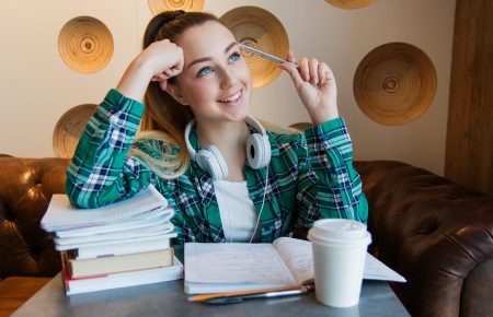 memory and songwriting - young woman remembering - brainstorming your song titles - Learning Differences and Spatial Ability - after they can sight-read what’s left for musicians to learn - How Long Do You Take to Memorize a Piece of Piano Music - The Gifted Dyslexic and Insight Learning